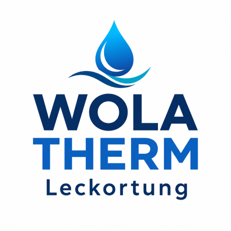 Notdienst  Leckortung